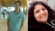 Pamela Cabanillas llegaría hoy al Perú tras haber fugado a España, según Fiscalía