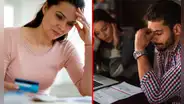 Si transferí dinero a una cuenta bancaria por error, ¿puedo anular la operación y recuperarlo?