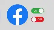Facebook: ¿cómo ocultar cuando estás activo y tu última conexión?