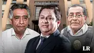 Los Temerarios del Crimen: así 'operó' el ministro de Salud en la red criminal, según la Fiscalía
