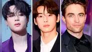 ¿Jimin de BTS, Cha Eun Woo y Robert Pattinson juntos?: fecha y hora del evento de Dior