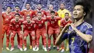 No, Mitoma no llamó 'débil' al Perú: aclaran declaración del jugador de Japón tras amistoso