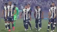 Alianza Lima tendrá 7 bajas contra Grau: ¿qué jugadores se perderán la fecha 1 del Clausura?