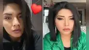 “Quién ha tocado tu alma”: Yarita Lizeth recibe sentido poema de admirador
