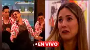 “Al fondo hay sitio 10″, capítulo 247, por América TV: ¿a qué hora y dónde ver GRATIS la serie?