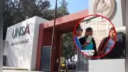Universitarios de Arequipa dan épica respuesta sobre cuál es la carrera más fácil: “Solo lees”