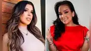 Ni Yahaira Plasencia ni Daniela Darcourt: ¿cuál es la cantante más popular del Perú, según ChatGTP?