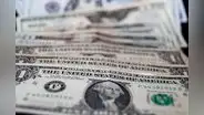 Precio del dólar cierra a la baja y cotiza en S/3,6290 este jueves 22 de junio