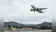 IATA: industria de la aviación terminaría de recuperarse en primer trimestre del 2024