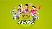 La Kábala: resultados y sorteo de hoy, jueves 22 de junio de 2023