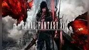 Final Fantasy XVI: ¿a qué hora se lanza el videojuego en Chile y México?