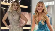 ¡Lejos de los reflectores! Gisela cuenta que este año no estará frente a cámaras: “Sean felices”