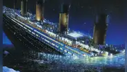 Submarino Titán: ¿en que año se hundió el Titanic y dónde se encuentran sus escombros?