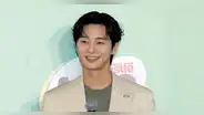 Park Seo Joon no niega romance con youtuber: "Gracias por la atención, pero es mi vida privada"