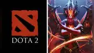 Dota 2: ¿por qué Valve eliminó los pases de batalla para siempre?
