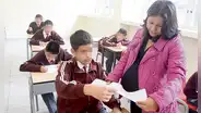 Minedu rechaza el nombramiento docente automático y pide a Congreso reevaluar medida