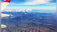 ¿Cuál es el mejor asiento de avión para tomar buenas fotos?: TRUCOS originales