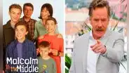 "Malcom in the middle": regresa la popular serie de la familia Cleavers