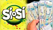¿Cómo se juega el Sí o Sí de la Tinka y de qué forma puedo descubrir si gané los S/.50.000 en esta lotería?