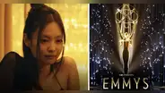Jennie de BLACKPINK debe ser nominada a un Emmy por "The idol", según Forbes
