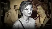 Asesinó a la esposa de su amante y quedó libre: ¿cómo Candy Montgomery fue absuelta del crimen en EE. UU.?