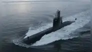 Submarino Titán: ¿cómo es la vida a bordo en un submarino que navega a 600 metros bajo el mar?