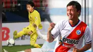 ¿Qué fue de Masakatsu Sawa, el ídolo japonés de Municipal que jugó un Mundial de Clubes?