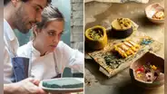 Central es el mejor restaurante del mundo: descubre sus platillos y precios