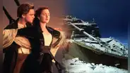 "Titanic", la película de 1997: ¿dónde VER ONLINE, GRATIS y en español latino?