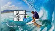 Por fin se filtró la fecha de lanzamiento de GTA 6: llegará este año y tendría huracanes