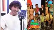 Benjadoes: ¿para qué personaje de “AFHS” hizo casting y por qué fue rechazado?