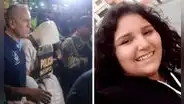 Pamela Cabanillas: así fue la llegada de 'Mommy Yankee' al Perú tras ser extraditada de España