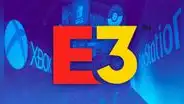 Triste noticia: se confirma que el E3 ya ha sido cancelado para el 2024 y 2025