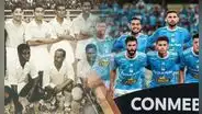 Sporting Tabaco: ¿qué relación tiene Sporting Cristal con el recordado equipo histórico?
