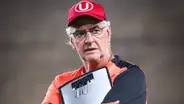 Fossati y Universitario: de estar invictos 12 partidos a pasar una terrible racha desde el Apertura