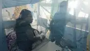 Reportan 100 personas fallecidas por dengue en Piura