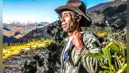 Día del Campesino: nada que celebrar, por Rosalía Clemente