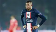 Mbappé rumbo a España: Kylian podría llegar a Real Madrid