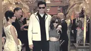 Priscilla, la nueva película de Sofía Coppola