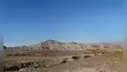 Perú podría tener una nueva mina de cobre en 2025 con Zafranal