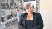 Arequipa: instalarán cámaras en cementerio para evitar robos en nichos