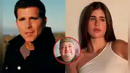 Cristian Meier se casa: ¿cuándo y en qué país será la boda, según ex-Arena Hash?