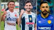 Partidos de hoy, 23 de junio: revisa la programación y canales de los diferentes torneos