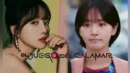 "El juego del calamar 2" sí tendría elenco femenino tras recibir duras críticas: ¿quiénes son ellas?