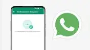 ¿Qué es la verificación en 2 pasos en WhatsApp y por qué debes activarla?
