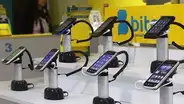 Confirman multa por casi S/1,8 millones contra Bitel por no reportar puntos de venta