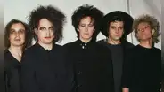 The Cure confirma concierto en Perú: ¿cuándo y cómo comprar las entradas?
