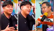 'Chico de los Audios': tiktoker revela la cuantiosa suma que cobra por video y las redes estallan