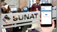 SUNAT 2023: así puedes consultar un RUC solo con tu DNI