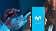 ¿Cómo consultar mi saldo y plan en Movistar Venezuela? Fácil y rápido